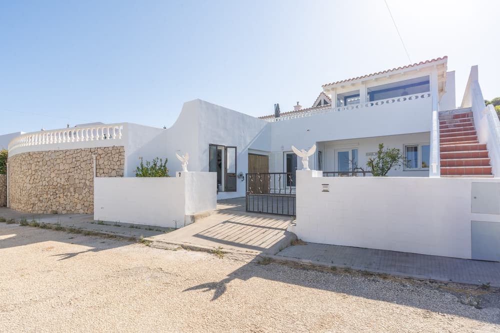 Full Villa — Casa dos Amigos, Budens